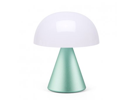 LEXON LH64M1 Mina M Stona lampa