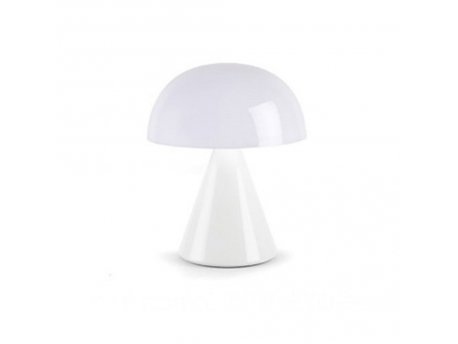 LEXON LH64WG Mina M Stona lampa