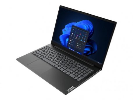 LENOVO V15 G3 ABA (Business Black) FHD, Ryzen 7 5825U, 16GB, 512GB SSD (82TV008DYA)