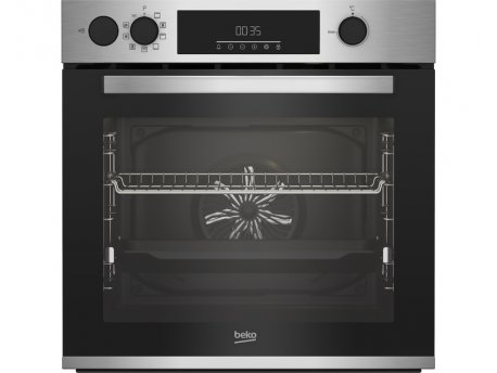 BEKO BBIS14300XMPSE ugradna rerna