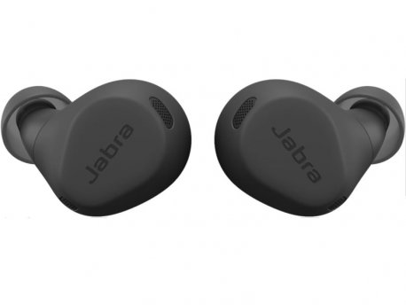 JABRA Elite 8 Active Black