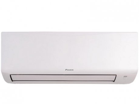 DAIKIN FTXC50D/RXC50D Inverter