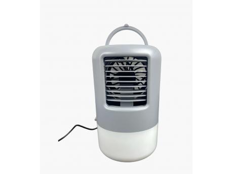 AVATAR AIR CONDITIONER FP-08 Stoni ventilator