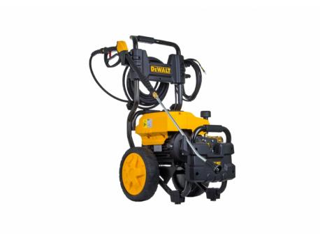 DeWALT Perač DXPW007E