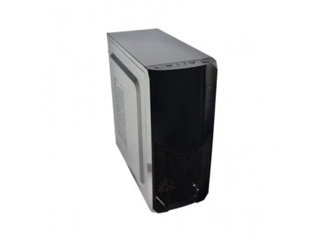 ZEUS INTEL Core i5-12400/DDR4 16GB/M.2 500GB // Win10Pro