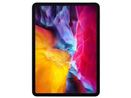 APPLE IPad Pro 11''/256GB/Wi-Fi/Space Grey/mxdc2hc/a tablet