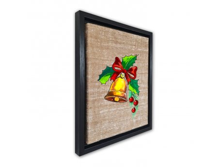 WALLXPERT Dekorativna slika LSJ1800881_3646