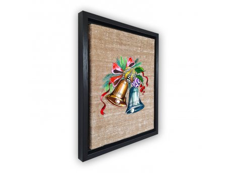 WALLXPERT Dekorativna slika LSJ600816_3646