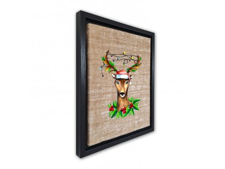 WALLXPERT Dekorativna slika LSJ800945_3646