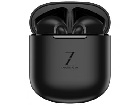 ZTE Slušalice bežične IPX4