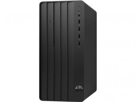 HP 290 G9 MT (6B2X9EA) Intel i7 12700 16GB 512GB SSD Intel UHD Graphics