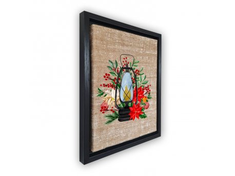 WALLXPERT Dekorativna slika LSJ07_4666