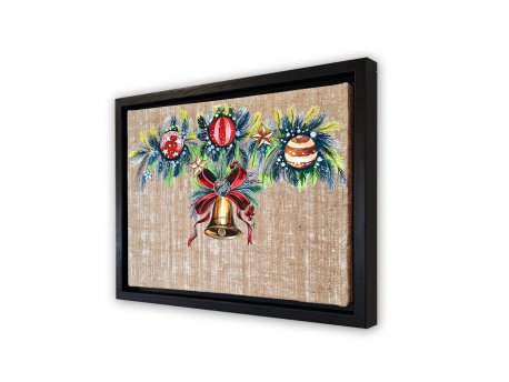 WALLXPERT Dekorativna slika LSJ100140_4666
