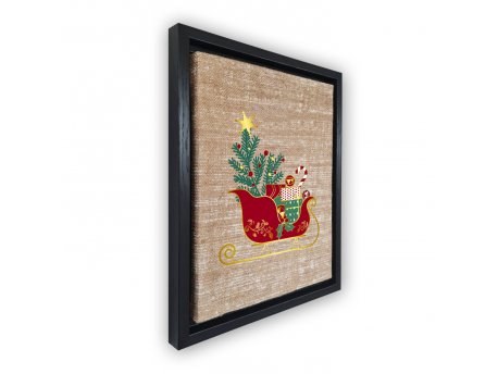 WALLXPERT Dekorativna slika LSJ3768_4666