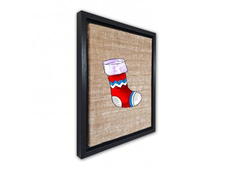 WALLXPERT Dekorativna slika LSJ3800881_4666