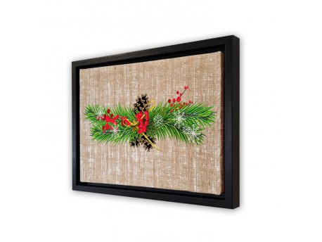 WALLXPERT Dekorativna slika LSJ3805461_4666