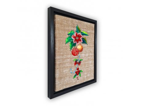 WALLXPERT Dekorativna slika LSJ400749_4666