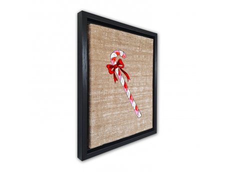 WALLXPERT Dekorativna slika LSJ4800881_4666