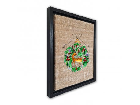 WALLXPERT Dekorativna slika LSJ800912_4666