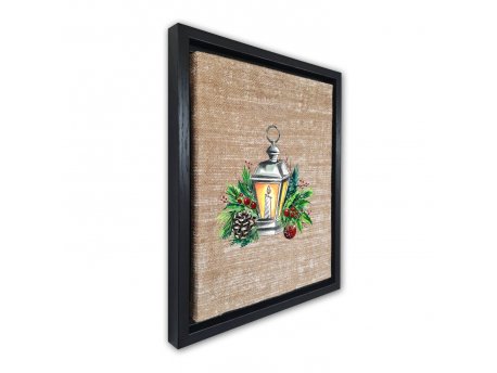 WALLXPERT Dekorativna slika LSJ800966_4666
