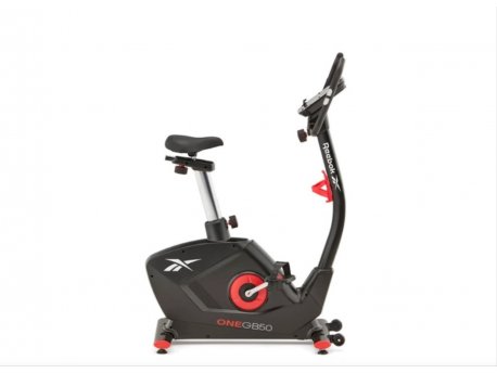 REEBOK GB50 fitnes bicikl (003083)