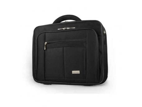 NATEC BOXER (NTO-0392) torba za laptop