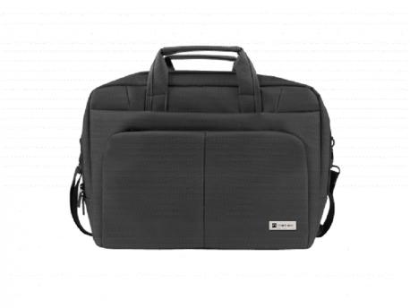 NATEC GAZELLE (NTO-0809) torba za laptop