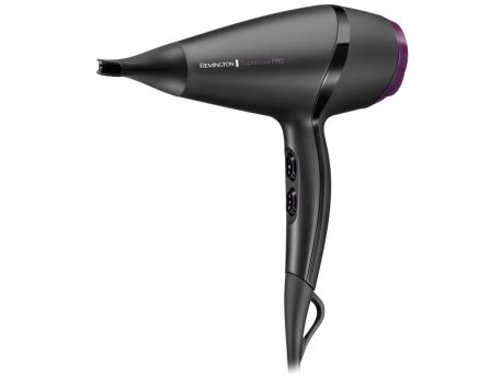 REMINGTON Fen za kosu AC7100