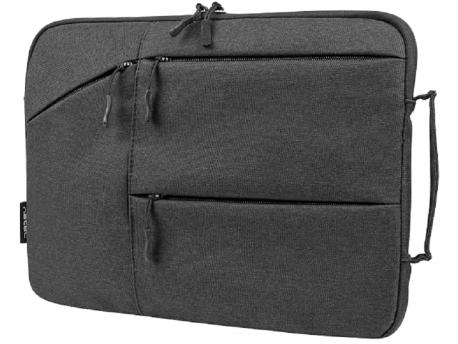 NATEC MUSSEL (NET-1663) futrola za laptop