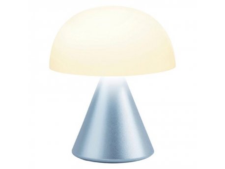 LEXON LH60LB1 Mina Stona lampa