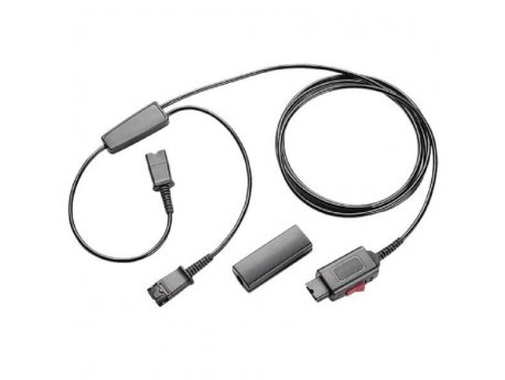 Poly Qd y-kabl za IP slušalice
