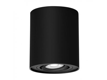 RABALUX Kobald 2047 GU10 42 W Spot