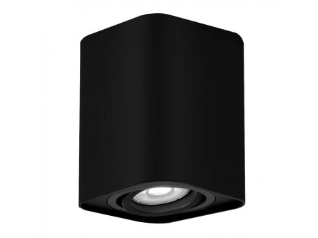 RABALUX Kobald 2049 GU10 42 W Spot