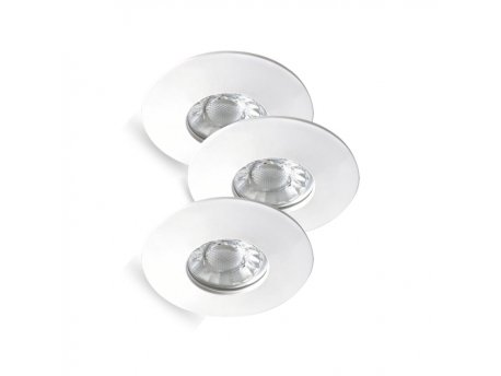 RABALUX Randy 1078 LED Ugradni spot