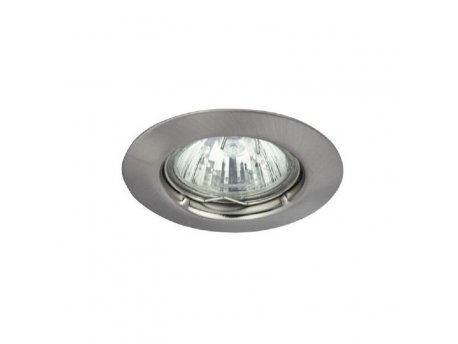 RABALUX Ugradna rasveta Spot relight hrom GU5,3 50W