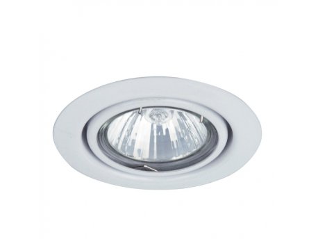 RABALUX 1091 GU5.3 12V 50W Spot