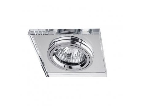 RABALUX Ugradna rasveta Spot fashion GU5,3 50W