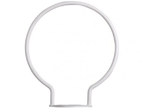 RABALUX Visilica Rolly pull bela