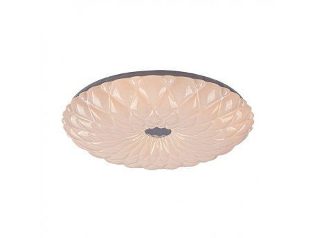 RABALUX Primrose 1426 LED 48 W Plafonjera