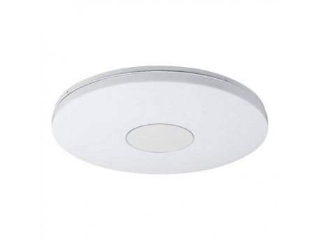 RABALUX Nolan 1428 LED 72 W Plafonjera