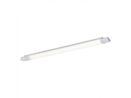 RABALUX Drop light 1455 LED 40 W Zidna lampa