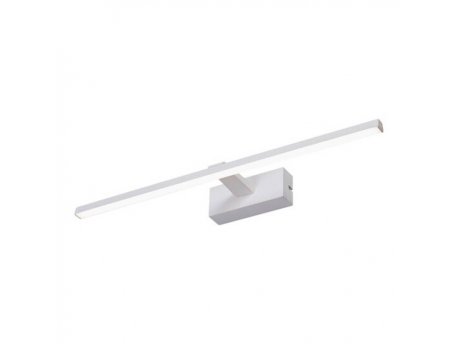 RABALUX Albina 1464 LED 18 W Zidna lampa za slike