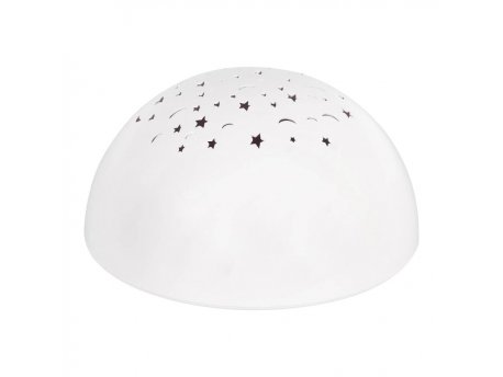 RABALUX Lina 1470 LED 0.5 W Dečija noćna lampa