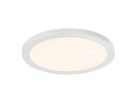RABALUX Sonnet 1489 LED 18 W 1500 lm Panel