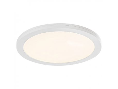 RABALUX Sonnet 1492 LED panel 30W 2800lm