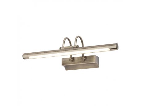 RABALUX Ludovic 1496 LED 9 W Lampa za slike