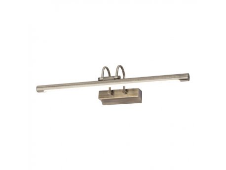 RABALUX Ludovic 1498 LED 13 W Lampa za slike