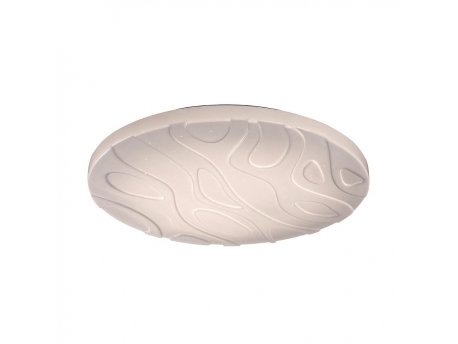 RABALUX Mason 1508 LED 50 W Plafonjera