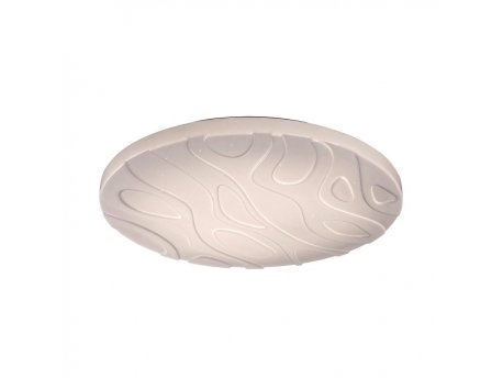 RABALUX Mason 1509 LED 80 W Plafonjera