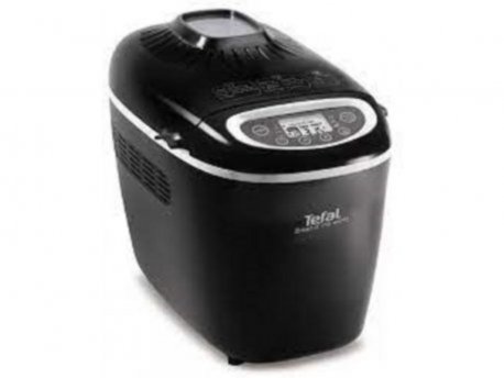 TEFAL PEKARA PF611838 OUTLET